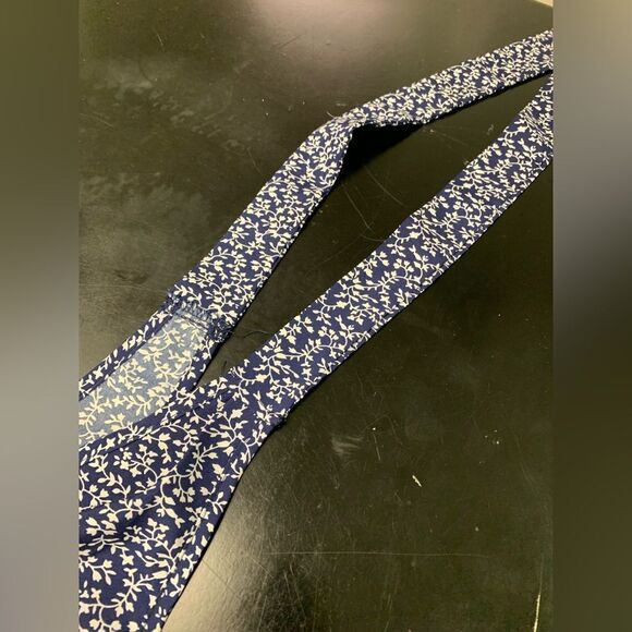 Shein Cute Floral Snap Shirt - Picture 9 of 12